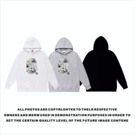 Picture of Bape Hoodies _SKUBapeS-2XLscqx8311359